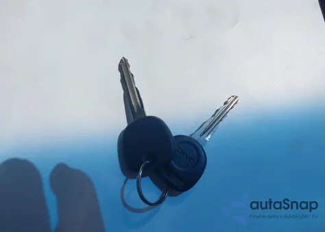 2013 GMC Yukon Xl K1500 Slt z USA, uszkodzony, nr VIN 1GKS2KE74DR330878